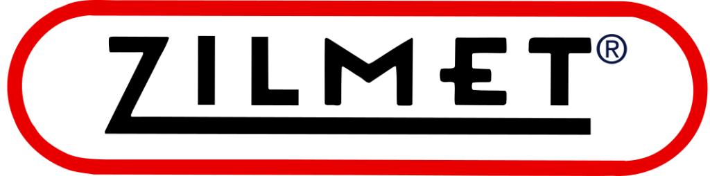 zilmet.png