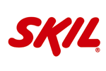 Skil-150.png Skil-150.png